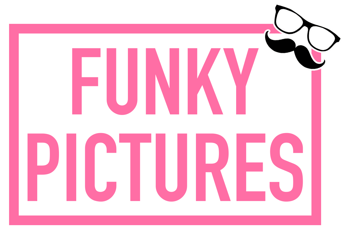 (c) Funkypictures.co.uk